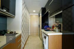 Newton Edge (D9), Apartment #458742511